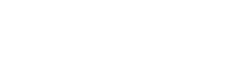 Magasin de décoration Avignon